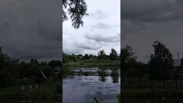 07-07-2025