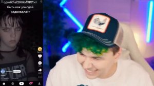 Милс PLAY - Сериалы в LIKEE 😂 ЧТО ТВОРЯТ ДЕТИ В ЛАЙКЕ 😂 ПОПРОБУЙ НЕ ЗАСМЕЯТЬСЯ в LIKE 😂