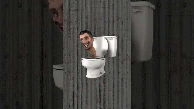 1000000136.mp4