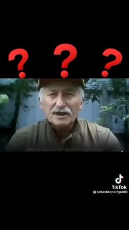 Они победили.