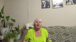 Ретро-песня "Мне березка дарила сережки".  Кто-нибудь помнит?
