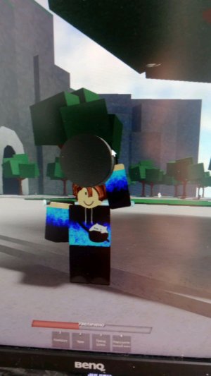 обзор на дачу