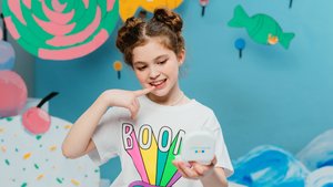 Элайнеры — это легко!