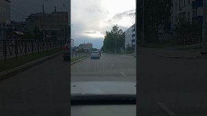 1000115600.mp4