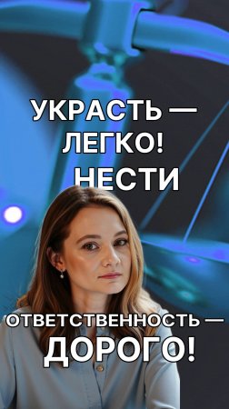 Никогда и ничего не крадите! Если не знаете, когда начинает действовать авторское право - тем более!