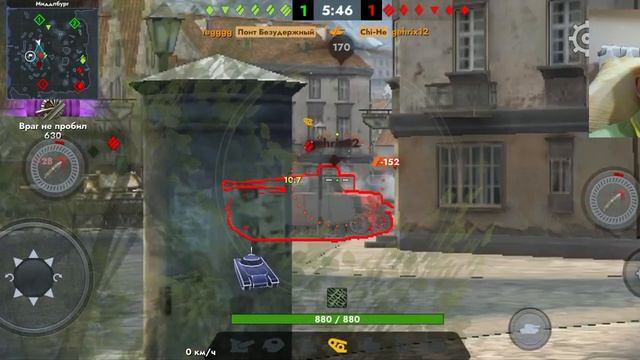 1000002640.mp4 смотреть онлайн