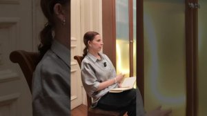 1.      "Ты нам должен": как формируется чувство вины? psy doronina