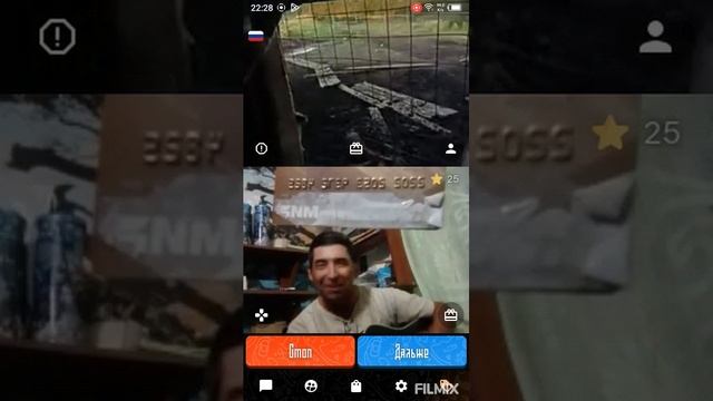 Владимирская область
