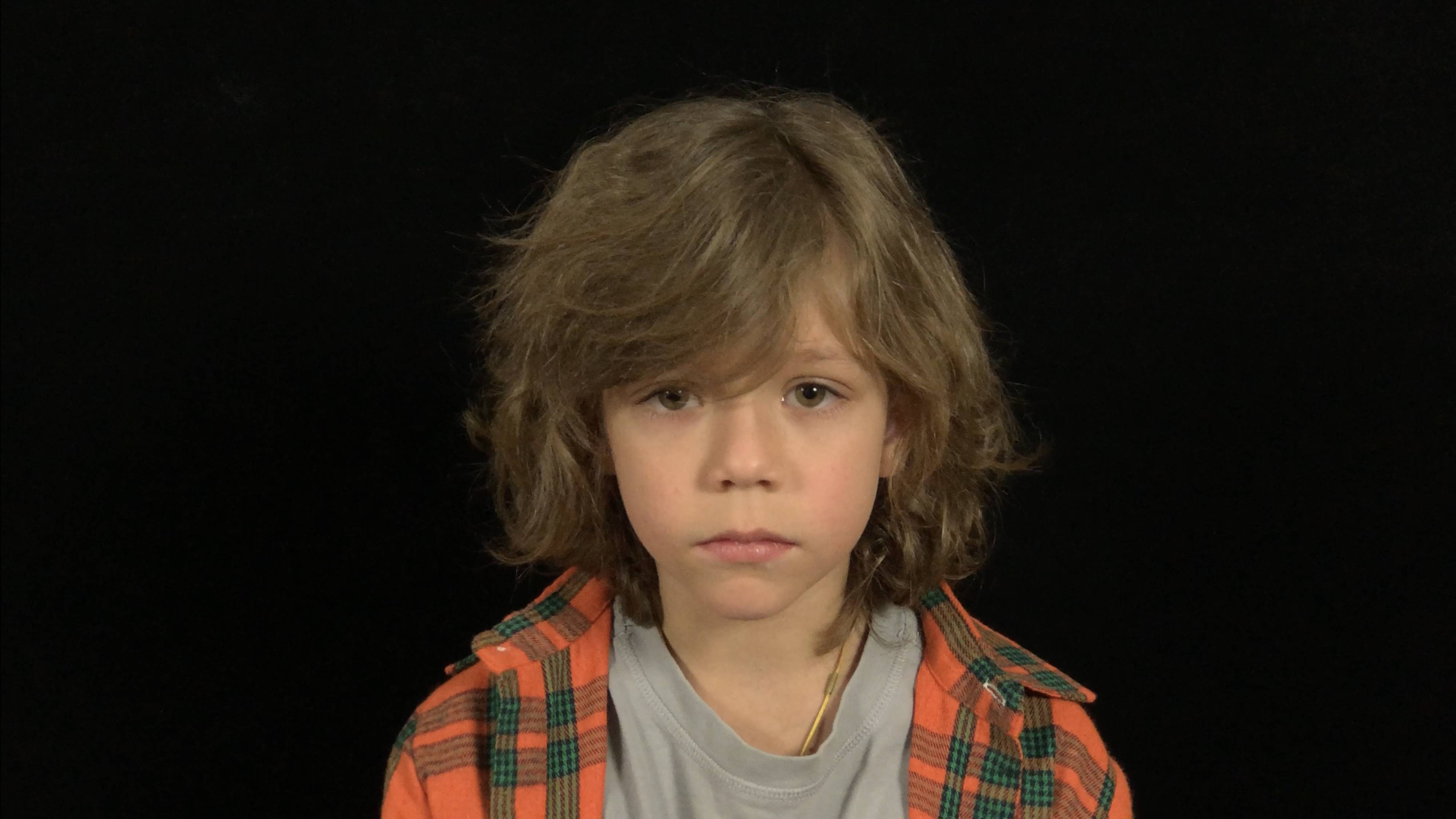 [Шевяков Степан - видеовизитка 2025-06-24] смотреть онлайн