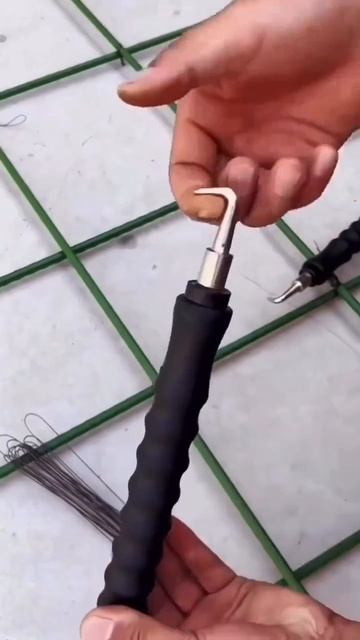 Когда есть отличие! Потрясающее устройство!