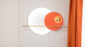 ЖК МАТВЕЕВСКИЙ ПАРК ОЧАКОВСКОЕ ШОССЕ 5К3