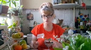 1000008828.mp4.🖋️ 🚀 Я ТУТА 🔥💃МОИ БУДНИ 🖋️🚀