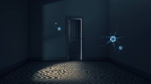 Как мозг обманывает восприятие? Научные эксперименты о зрительных иллюзиях!