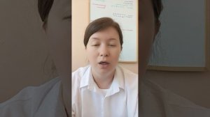 Верховный суд рассказал, сколько стран происхождения товара можно указать в заявке