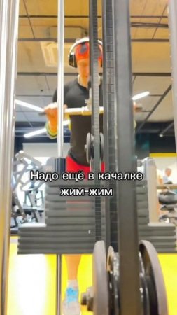 Вся жизнь - сплошной отдых! 🤩 то есть смена видов деятельности...