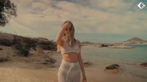 Summer Vibes🔥Alan Walker_ Dua Lipa_ Coldplay_ Martin Garrix _ Kygo_ The Chainsmokers Style _203 [4K