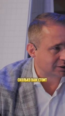 Как строить контент-завод, смотрите по ссылке в шапке профиля