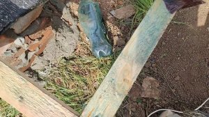 Чем обработать древесину на открытой террасе