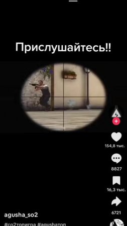 1000008588.mp4