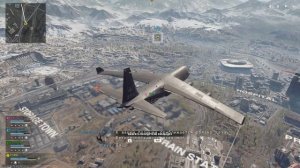 Хорошая тима 2