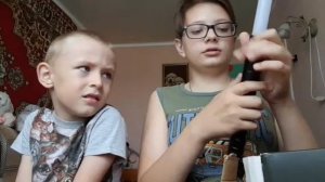 да прибудет со мной сила | обзор на меч джедая