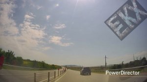 "Спецсвязь" - дорожный учитель