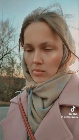 Самая красивая девочка и трусы