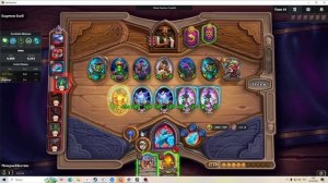 Reproduktivnost Кто не с нами, тот против нас.