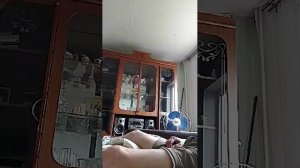 утренний секс с