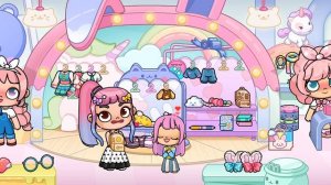 рюкзак, тетрадки, ручки,