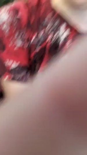 1000000649.mp4