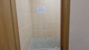 Подвал Смоленск, Рыленкова, 89а.mp4