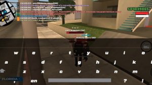 1000096651.mp4