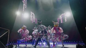 Клоунская_кондитерская_в_шапку сайта 30 сек