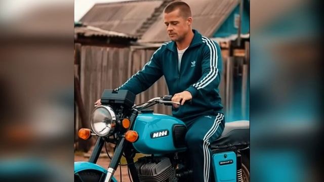 Сектор Газа  Ой ты, травушка зелёная кавер. колхоз голливуд НОВИНКИ МУЗЫКИ 🔥РОССИЙСКИЕ ХИТЫ 2025🔥