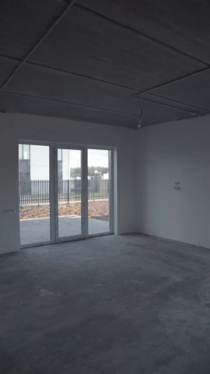 Дом 90 м2 под строительство 
Компактный и бюджетный вариант!