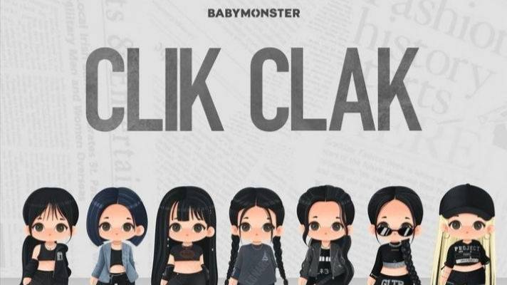 1080p_BABYMONSTER_CLIK_CLAK_K_POP_RUS_COVER_BY_SONYAN