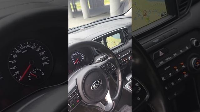 Kia Sportage.mp4
