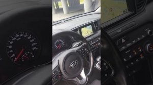 Kia Sportage.mp4