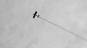Юбилей Девау: 1919–2019. Берлин–Кёнигсберг: Полет длиною в век!