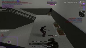 Vadimixch_Hill