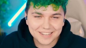 Милс Кел PLAY - Башню АДА - ОБНОВИЛИ ✅ Стало еще СЛОЖНЕЕ ✅ Roblox - Tower of Hell (роблокс)