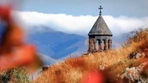 Культура и фольклор армянского народа