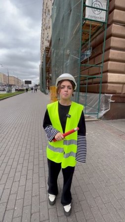 Безопасно. Спокойно. Как умеют лучшие. часть 2
