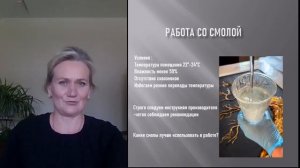 Вебинар - Ирина (720p) — копия