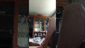 вся жизнь в сексе. 18 +