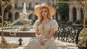 ПРЕОБРАЖЕНИЕ ПРИНЦЕССЫ_ФЭНТЕЗИ_АУДИОКНИГА ПОЛНАЯ.