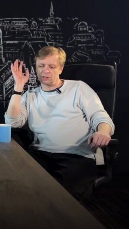 КОНТАКТ С ИСТИННЫМ Я