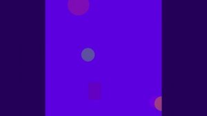 design_20250703_193330_part21