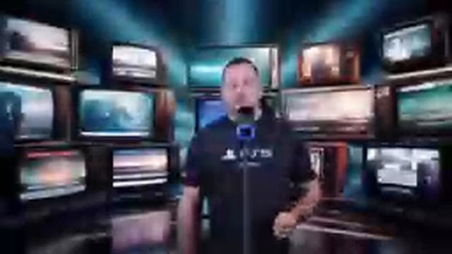 Быстрые  Новости  06.07.25